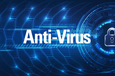 clemson antivirus|Security .